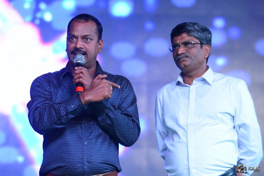 Soukyam-Movie-Audio-Launch